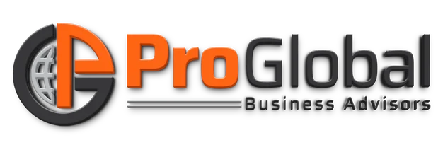 ProGlobal Business Advisors