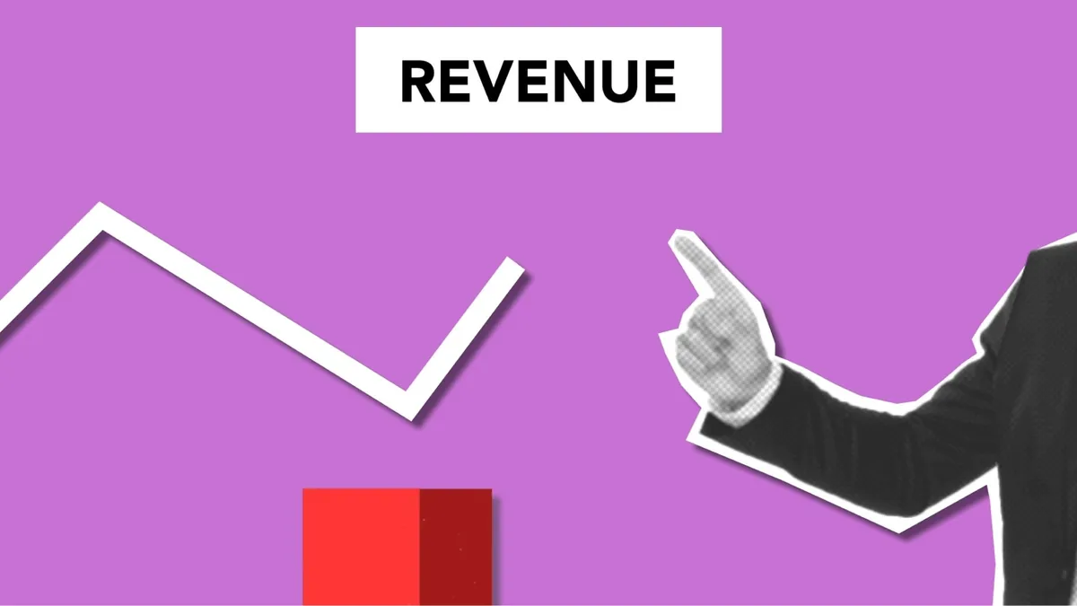 Recurring revenue models for a coaching business